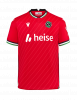 hannover 96