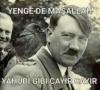 hitlerin almancası / #2093473