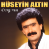 hüseyin altın