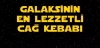 ışın kılıcıyla döner kesen jedi / #1960827