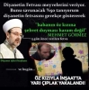 islam ensest ilişkiye karşı değildir / #1001822