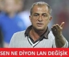 izmirli kızların çabuk vermesi / #1415192