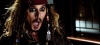 jack sparrow