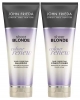 john frieda / #2378788