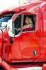 kadınlar kamyon şoförü olsa kamyon arkası yazıları