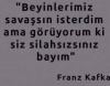 kadınların yemek yapmak dışında kullanım alanları / #1727379