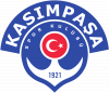 kasımpaşa
