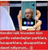 kemal kılıçdaroğlu