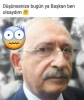 kemalist kalkınma modeli / #1927014