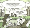 kendisi gibi olmayanı ötekileştirmek / #1198724