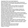 kendisini uyaran okuruna yılmaz özdil in cevabı / #1797051
