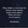 kezoya kadar düşmek / #1890703
