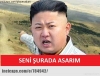 kim jong un haberlerininin saçma sapan olması