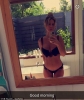 kim zolciak