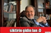kitap okumanın pek işe yaramaması / #1220978