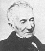 klemens von metternich / #2284476