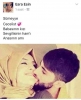 kunfeyekun babasın kızı cecelist rümeysam no dm / #1457204