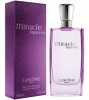 lancome miracle forever parfüm