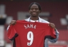 louis saha