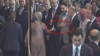 melania trump ın arapları dinden çıkarması / #1429491