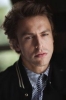 metin akdülger