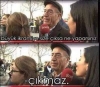 milli piyango çıkarsa yapılacaklar / #1289479