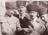 mustafa kemal atatürk fotoğraf arşivi