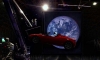 nasa ve space x in çektiği dünya fotoğrafı / #1657354