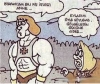 öyle deme allahın gücüne giderciler / #1142641