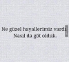 özhaseki nin ankara ya kayyum olması / #1830203