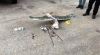 pkk nın drone saldırısı