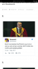 recep tayyip erdoğanın hogwarts konuşması / #1412306