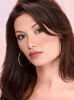 romina inicco