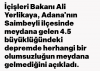 saimbeyli