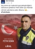 şehit üzerinden prim kasan poliklinik / #1298831