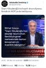 selahattin demirtaş ın kılıçdaroğlu mesajı / #2292940