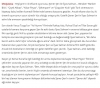 şener şen ve ilyas salman ın yıllardır küs olması / #1466048