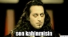 seviyorsun bu hayatı / #1447986