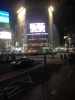 shibuya / #1746989