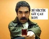 sözlük kızı paramı iade etmezse adını açıklayacam / #2242769