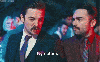 sözlükte tartışılabilecek kalitede yazar olmaması / #2343497