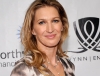 steffi graf