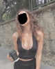 sütyen giymeyen kadının asıl amacı / #2156274