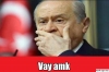 taş gibi kızı kültürsüz diye bırakmak / #1176515