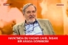 tavuk butunu eliyle yiyen cahil / #1150243