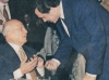 tayyip erdoğan ın kenan evren e kompliman yapması / #1352432