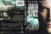 the day the earth stood still / #2253032