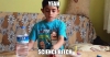 türkiye de bilime verilen değer / #1044219
