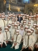 türkiye ye şeriat gelirse izmirlilerin durumu / #2155266