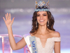 vanessa ponce